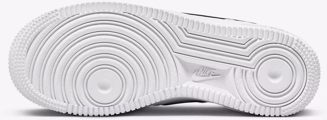 (JR) Nike Air Force 1 Pria/Wanita Sepatu Sneakers FV5948-101 Order (JR) Nike Air Force 1 Pria/Wanita Sepatu Sneakers FV5948-101