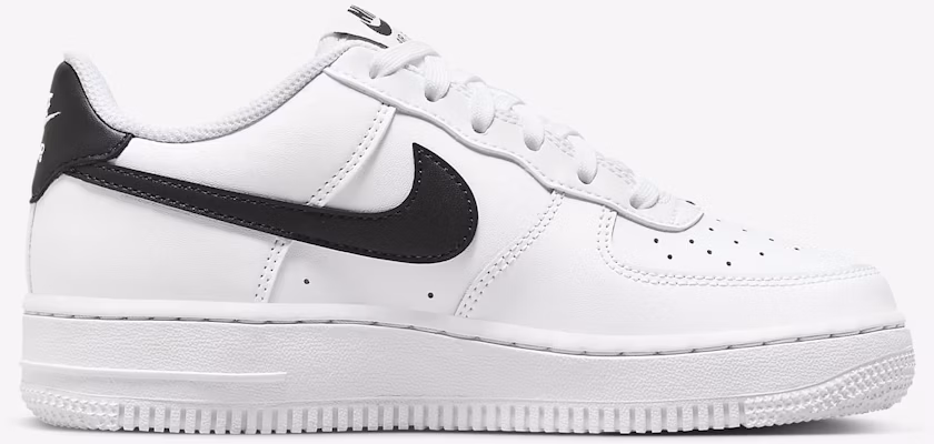 (JR) Nike Air Force 1 Pria/Wanita Sepatu Sneakers FV5948-101 Lookbook (JR) Nike Air Force 1 Pria/Wanita Sepatu Sneakers FV5948-101