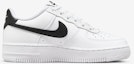 Lookbook (JR) Nike Air Force 1 Pria/Wanita Sepatu Sneakers FV5948-101