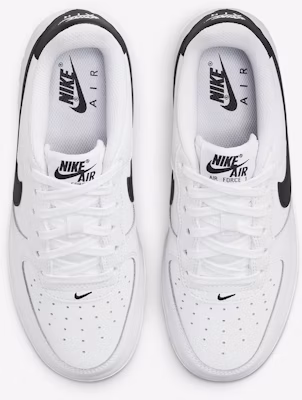 (JR) Nike Air Force 1 Pria/Wanita Sepatu Sneakers FV5948-101 Shop (JR) Nike Air Force 1 Pria/Wanita Sepatu Sneakers FV5948-101