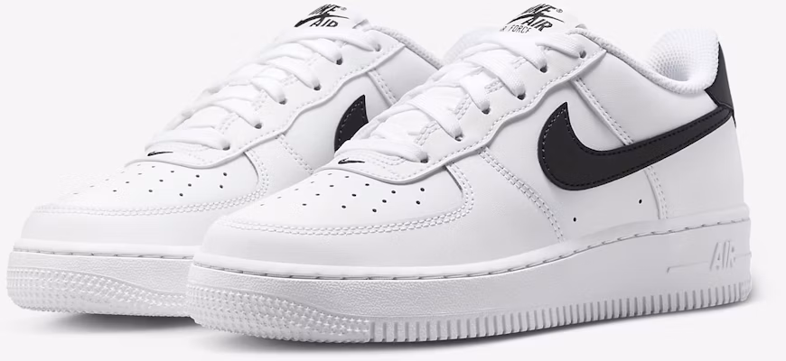 (JR) Nike Air Force 1 Pria/Wanita Sepatu Sneakers FV5948-101 Purchase (JR) Nike Air Force 1 Pria/Wanita Sepatu Sneakers FV5948-101