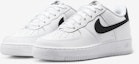 Purchase (JR) Nike Air Force 1 Pria/Wanita Sepatu Sneakers FV5948-101