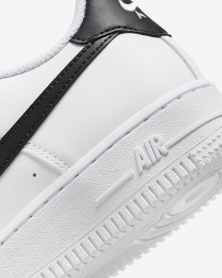 (JR) Nike Air Force 1 Pria/Wanita Sepatu Sneakers FV5948-101 Cheap (JR) Nike Air Force 1 Pria/Wanita Sepatu Sneakers FV5948-101