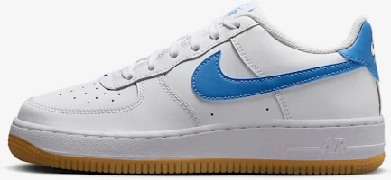(Preschool) Nike Air Force 1 FV5948-115 (Preschool) Nike Air Force 1 FV5948-115