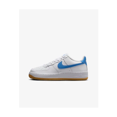 (PS) Nike Air Force 1