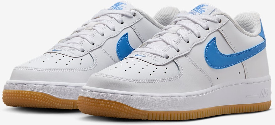 (Preschool) Nike Air Force 1 FV5948-115 Purchase (Preschool) Nike Air Force 1 FV5948-115