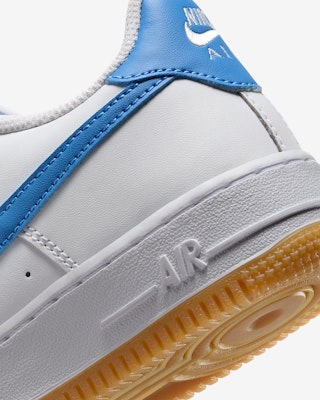 (Preschool) Nike Air Force 1 FV5948-115 Cheap (Preschool) Nike Air Force 1 FV5948-115