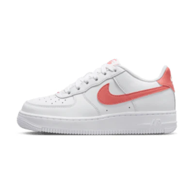 (Youth) Nike Air Force 1