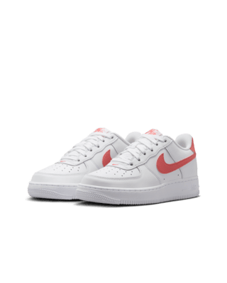 Purchase (Youth) Nike Air Force 1 FV5948-117