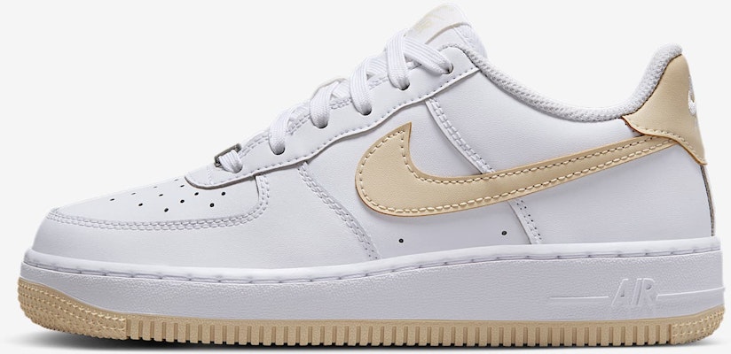 (Youth) Nike Air Force 1 FV5948-118 Buy (Youth) Nike Air Force 1 FV5948-118
