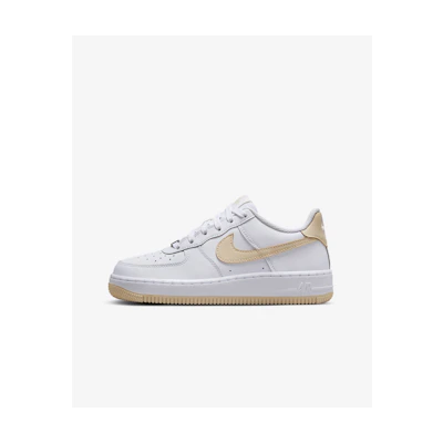 (Youth) Nike Air Force 1