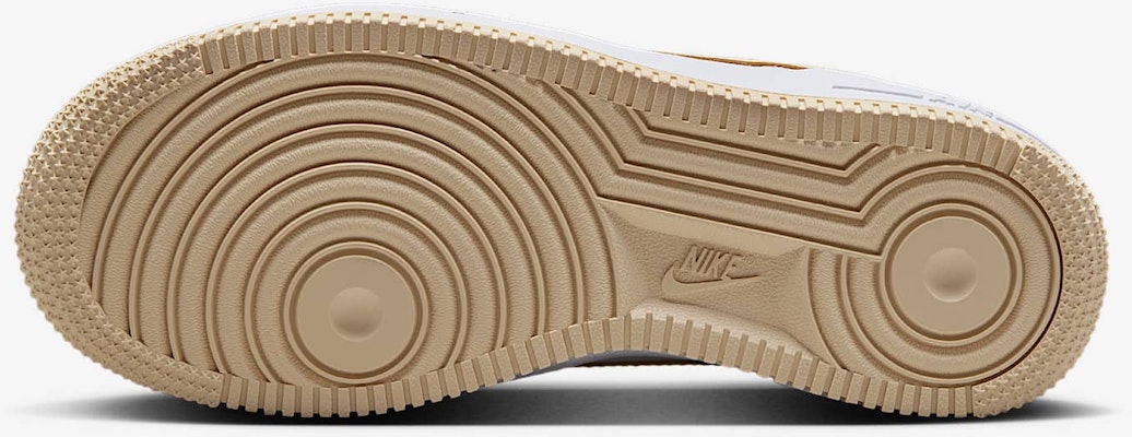 (Youth) Nike Air Force 1 FV5948-118 Order (Youth) Nike Air Force 1 FV5948-118