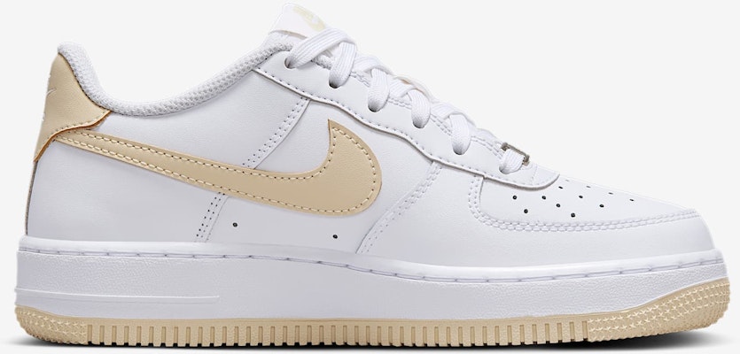 (Youth) Nike Air Force 1 FV5948-118 Lookbook (Youth) Nike Air Force 1 FV5948-118