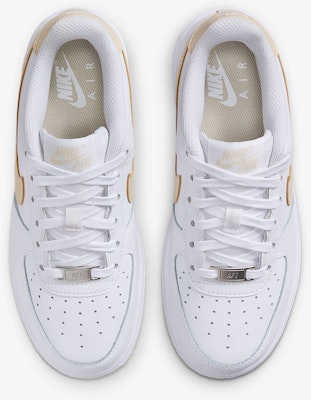 (Youth) Nike Air Force 1 FV5948-118 Shop (Youth) Nike Air Force 1 FV5948-118