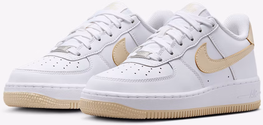 (Youth) Nike Air Force 1 FV5948-118 Purchase (Youth) Nike Air Force 1 FV5948-118
