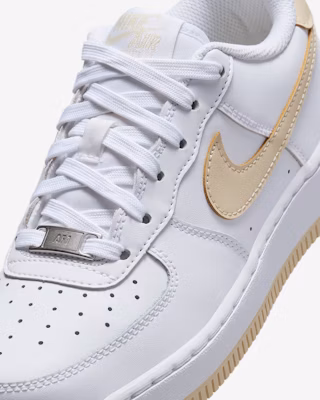(Youth) Nike Air Force 1 FV5948-118 Sizing (Youth) Nike Air Force 1 FV5948-118
