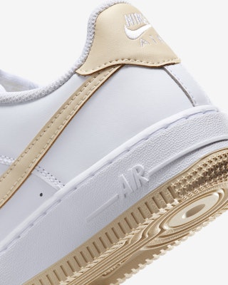 (Youth) Nike Air Force 1 FV5948-118 Cheap (Youth) Nike Air Force 1 FV5948-118