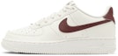 Buy Nike Air Force 1 FV5948-120