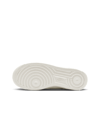 Nike Air Force 1 圖 2