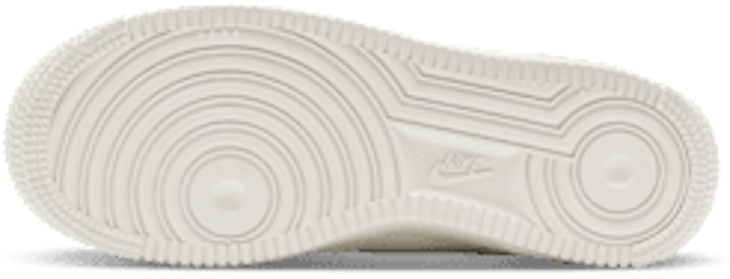 Nike Air Force 1 FV5948-120 Order Nike Air Force 1 FV5948-120