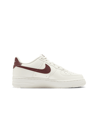 Nike Air Force 1 圖 3