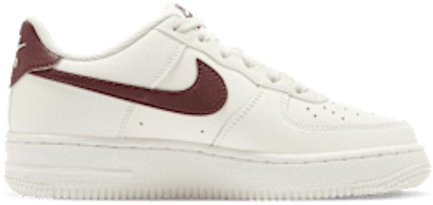 Nike Air Force 1 FV5948-120 Lookbook Nike Air Force 1 FV5948-120