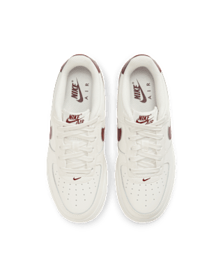 Nike Air Force 1 圖 4