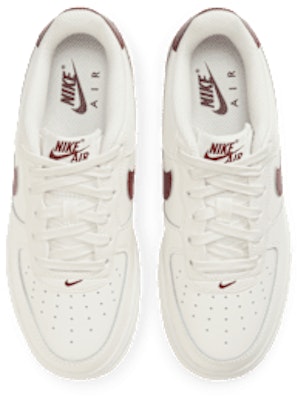 Nike Air Force 1 FV5948-120 Shop Nike Air Force 1 FV5948-120