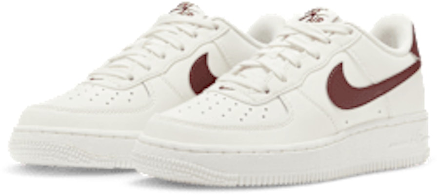 Nike Air Force 1 FV5948-120 Purchase Nike Air Force 1 FV5948-120