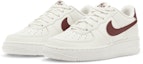 Purchase Nike Air Force 1 FV5948-120