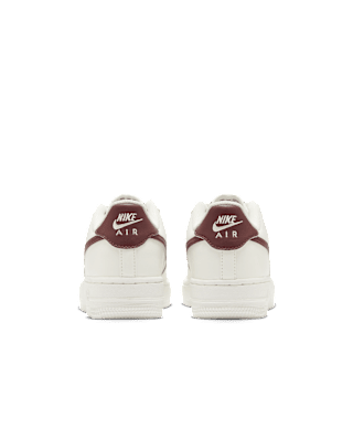 Nike Air Force 1 圖 6