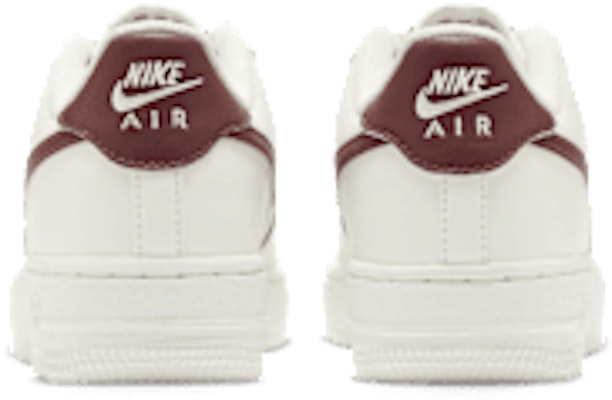 Nike Air Force 1 FV5948-120 Details for Nike Air Force 1 FV5948-120