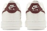 Details for Nike Air Force 1 FV5948-120