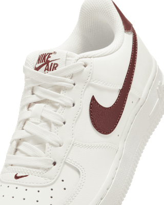 Nike Air Force 1 圖 7
