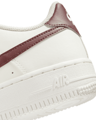 Nike Air Force 1 圖 8