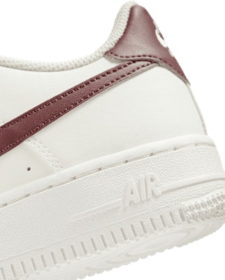 Nike Air Force 1 FV5948-120 Cheap Nike Air Force 1 FV5948-120