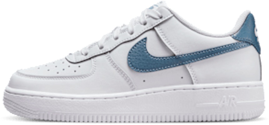 (Youth) Nike Air Force 1 FV5948-121 Buy (Youth) Nike Air Force 1 FV5948-121