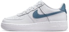 Buy (Youth) Nike Air Force 1 FV5948-121