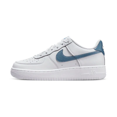 (Youth) Nike Air Force 1