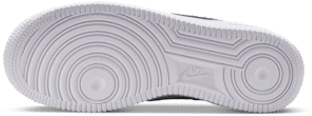 (Youth) Nike Air Force 1 FV5948-121 Order (Youth) Nike Air Force 1 FV5948-121