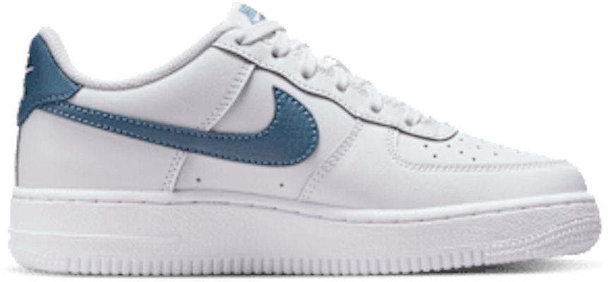 (Youth) Nike Air Force 1 FV5948-121 Lookbook (Youth) Nike Air Force 1 FV5948-121