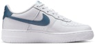 Lookbook (Youth) Nike Air Force 1 FV5948-121