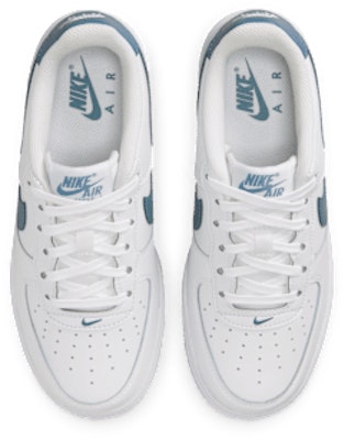 (Youth) Nike Air Force 1 FV5948-121 Shop (Youth) Nike Air Force 1 FV5948-121