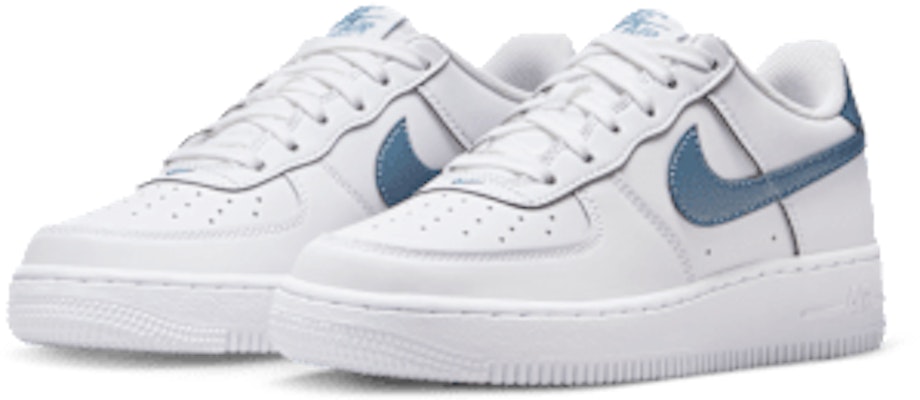 (Youth) Nike Air Force 1 FV5948-121 Purchase (Youth) Nike Air Force 1 FV5948-121