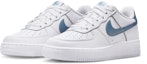 Purchase (Youth) Nike Air Force 1 FV5948-121