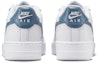 Details for (Youth) Nike Air Force 1 FV5948-121
