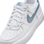 Sizing (Youth) Nike Air Force 1 FV5948-121