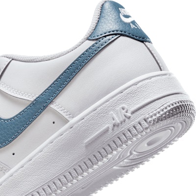 (Youth) Nike Air Force 1 FV5948-121 Cheap (Youth) Nike Air Force 1 FV5948-121