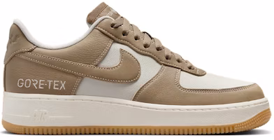 Nike Air Force 1 Gore-Tex 'Hangul Day' FQ8142-133 Nike Air Force 1 Gore-Tex 'Hangul Day' FQ8142-133