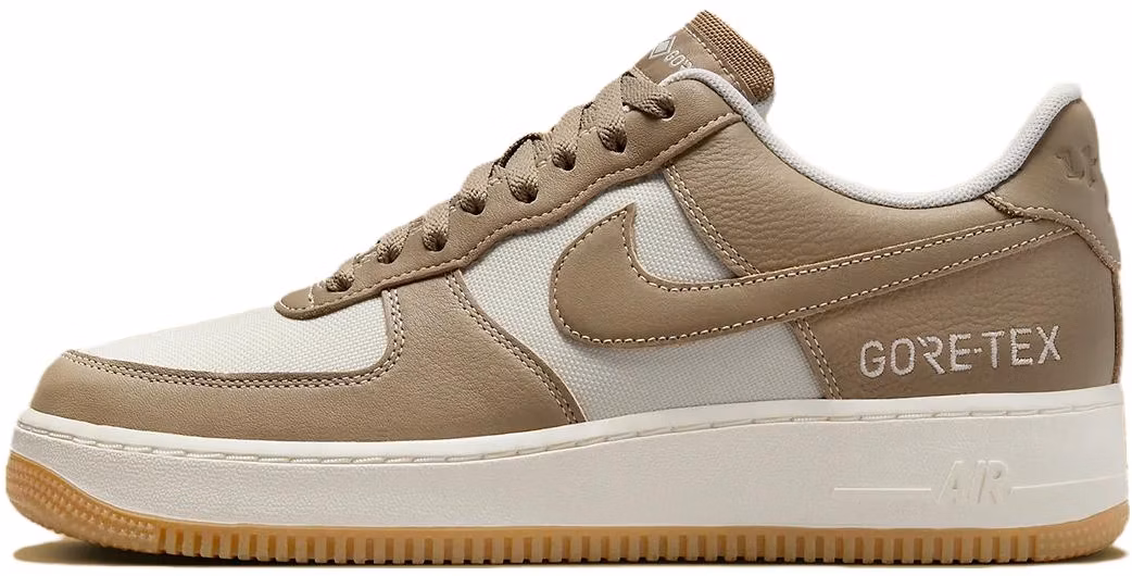 nike-air-force-1-gore-tex-hangul-day